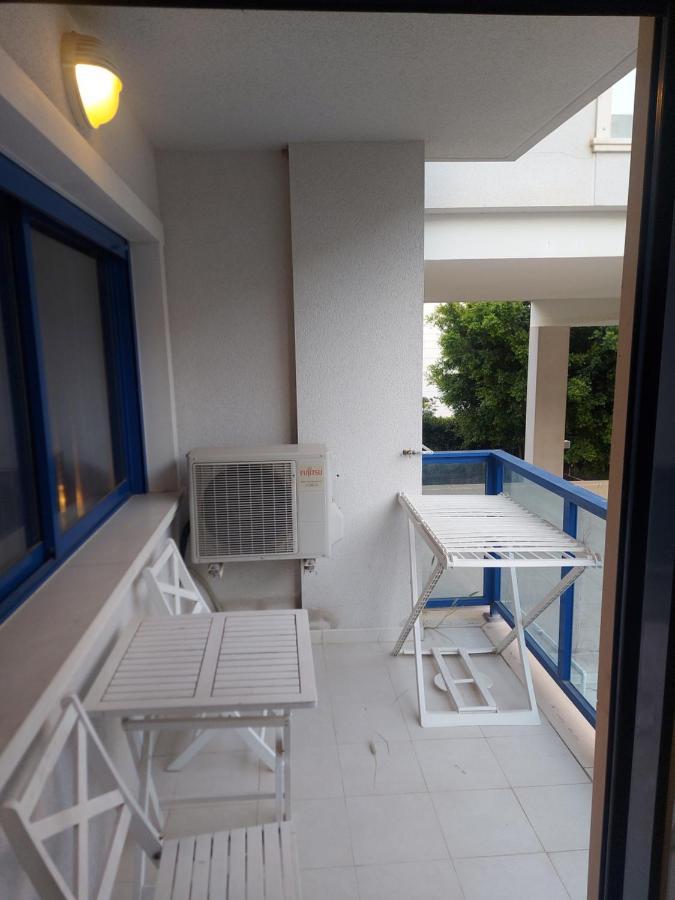 Apartamento Confortable En La Bahia De Αλικάντε Εξωτερικό φωτογραφία